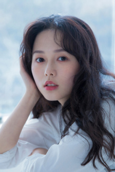 壮志凌云女版满天星法版免费观看