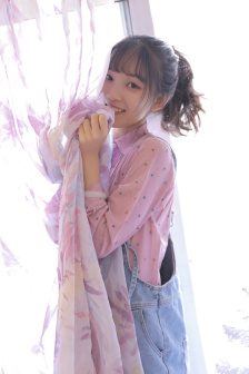 海王2