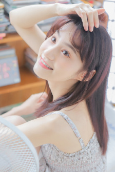 赛迦奥特曼大电影