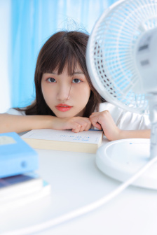 摩登原始人国语